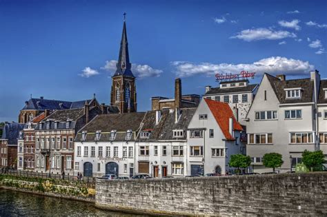 dating maastricht|Maastricht, Netherlands – meet dates and friends. 